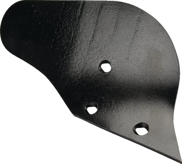 Kramp - 619126N - Vorscharrenmesser ZGC R.