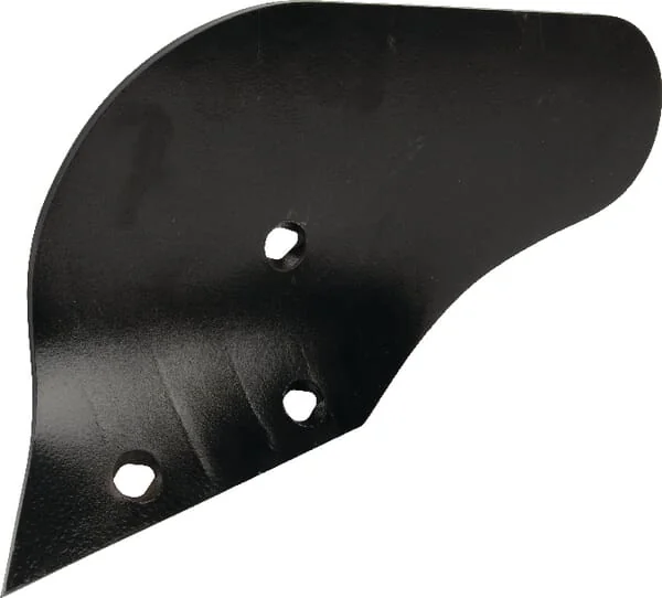 Kramp - 619127N - Vorscharrenmesser ZGC L.