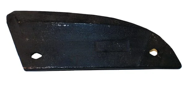 Kramp - 619172LKR - Schiene Rechts LMC