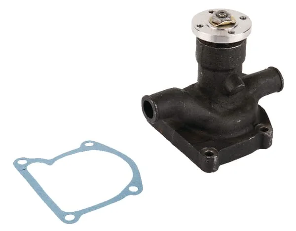 Kramp - 62010615KR - Wasserpumpe geeignet für Zetor