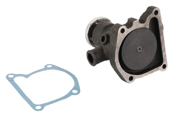 Kramp - 62010615KR - Wasserpumpe geeignet für Zetor