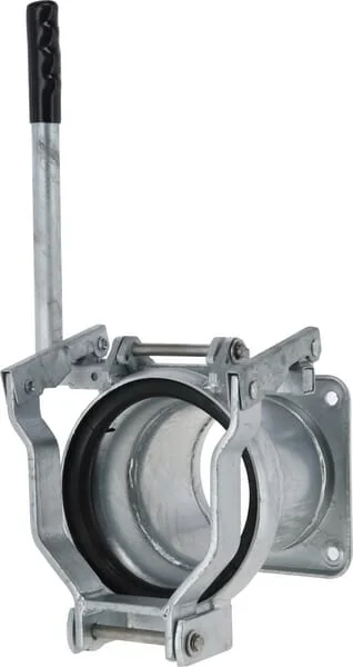 Kramp - 6205681Z - Weiblich 6"