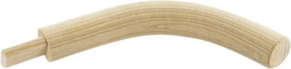 Kramp - 6206KR - Untergelenk Fuer Maehbalken