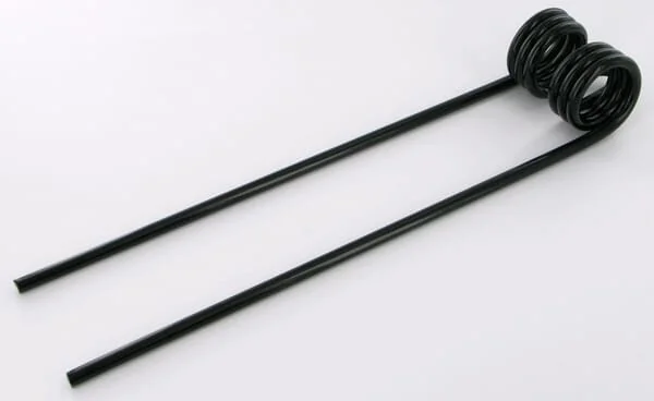 Kramp - 62071N - Diadem-Aufnahmezinke