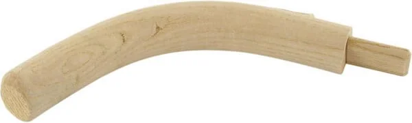 Kramp - 6207KR - Obergelenk Fuer Maehbalken