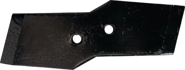 Kramp - 622128N - Scherpunkt R