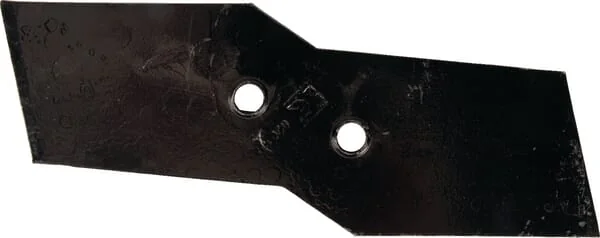 Kramp - 622128N - Scherpunkt R