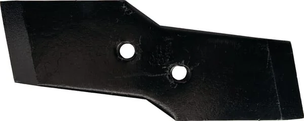 Kramp