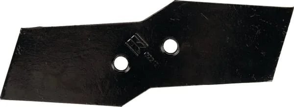 Kramp - 622129N - Scherpunkt L
