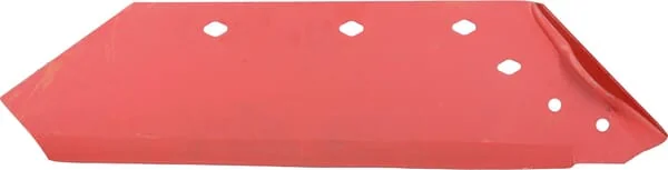 Kramp - 622137N - Zinken 16 Zoll I.