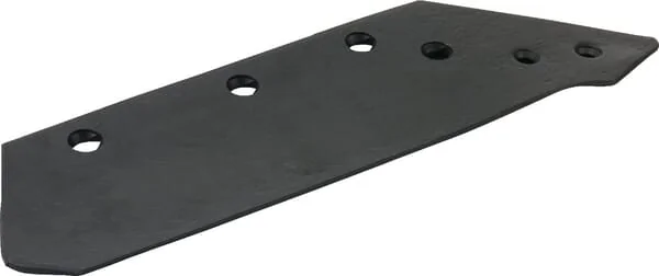 Kramp - 622166N - Pflugschar 14" H4 Rechts