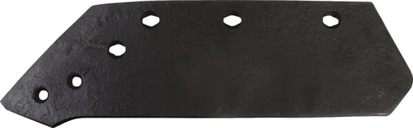 Kramp - 622167N - Pflugschar 14" H4 Links