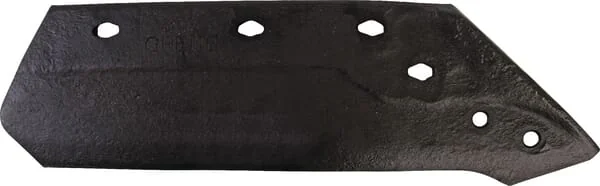 Kramp - 622167N - Pflugschar 14" H4 Links