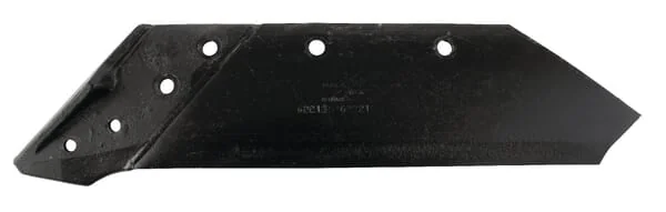 Kramp - 622212KR - Pflugschar 16" LP Rechts, Geeignet Fuer Kuhn