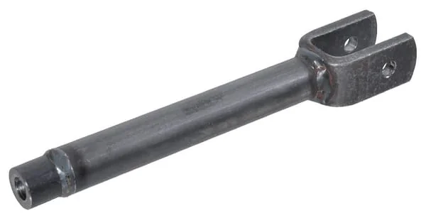 Kramp - 622790N - Barhocker