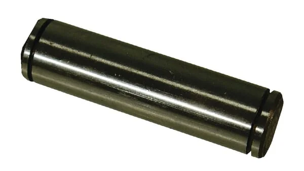 Kramp - 623900N - Bolzen