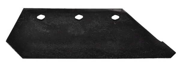 Kramp - 625102N - Schere R. 14" E