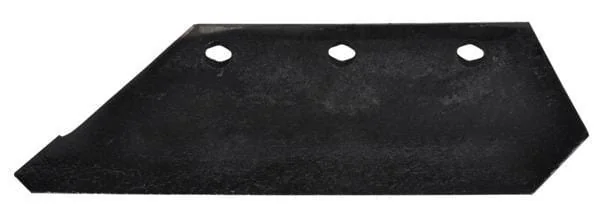 Kramp - 625103N - Schere L. 14" E