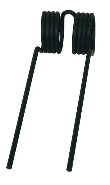 Kramp - 627662N - Zahn Gustin Neu