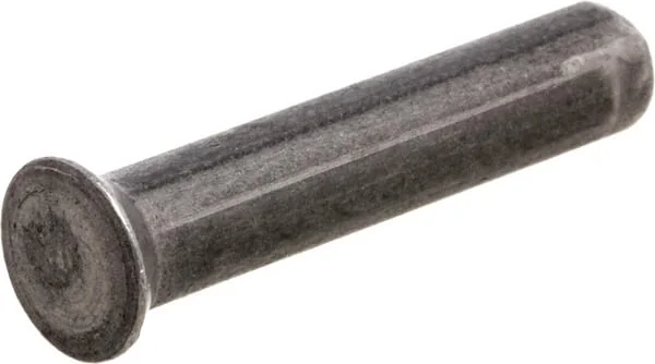 Kramp