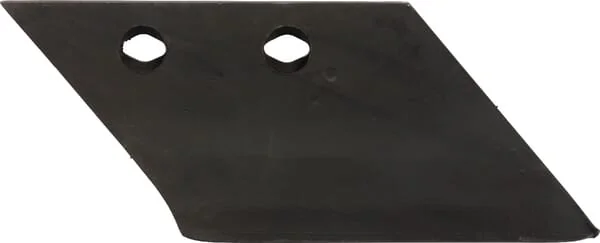 Kramp - 631100N - Vorschere ZX R.