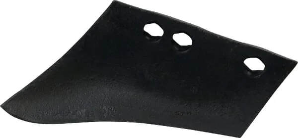 Kramp - 631106N - Vorschere ZD R