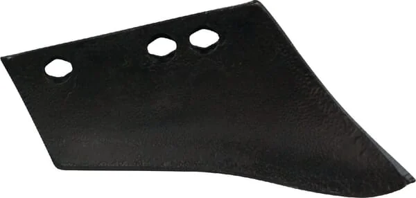 Kramp - 631107N - Soc de rasetta ZD G.
