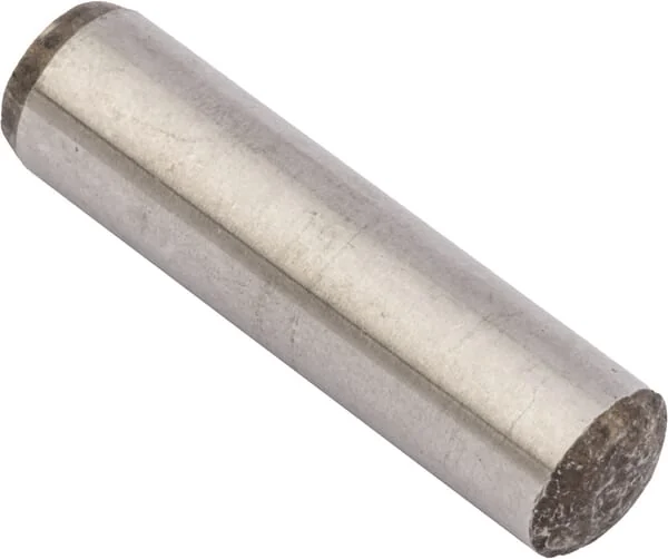 Kramp - 6325832 - Zylinderstift 8 M6x32mm DIN6325 1 Stueck 8.8 Kramp