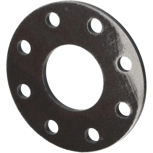 Kramp - 6330000Z - EN 1092-1 Flansch 6"