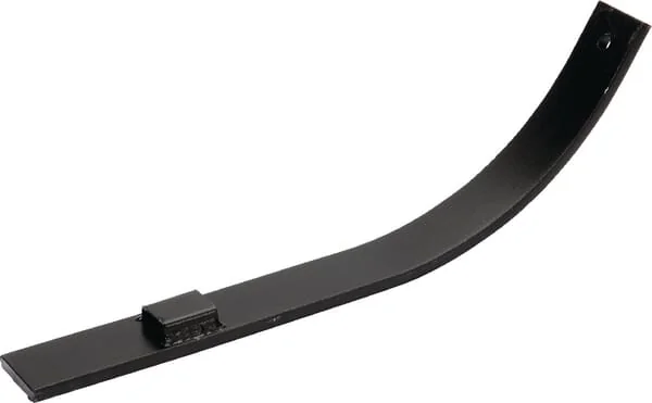 Kramp - 633238KR - Zwischenfeder 50x10