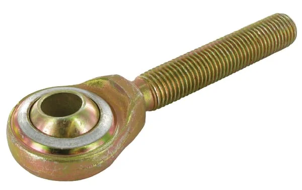 Kramp - 633496KR - Spindel+Draht M24 Renault