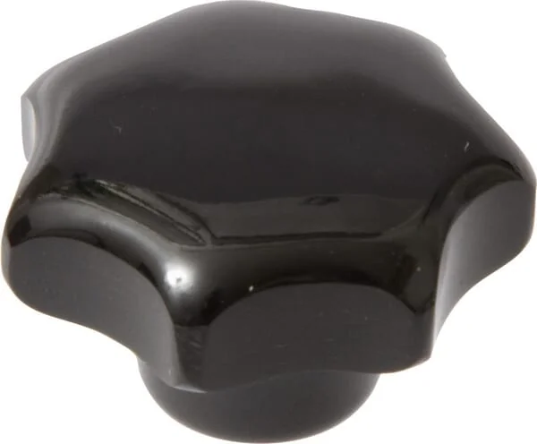 Kramp - 63360632 - Sternkopf M6x32mm