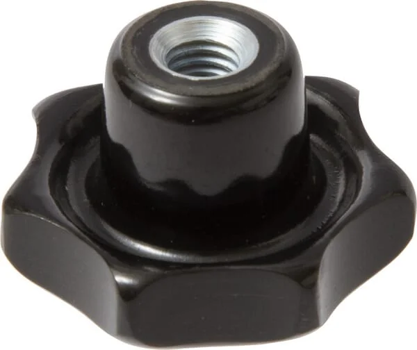Kramp - 63360632 - Sternkopf M6x32mm