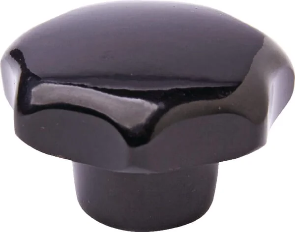 Kramp - 63360840 - Sternkopf M8x40mm