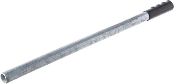 Kramp - 6350506Z - Verlaengerungsstange fuer 6350600