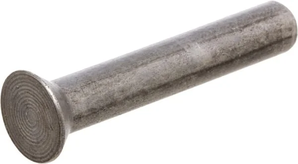 Kramp - 635V - Blindnieten 0,5 kg Pack 6x35