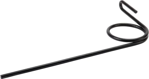 Kramp - 640497KR - Saatstift Diameter 10mm