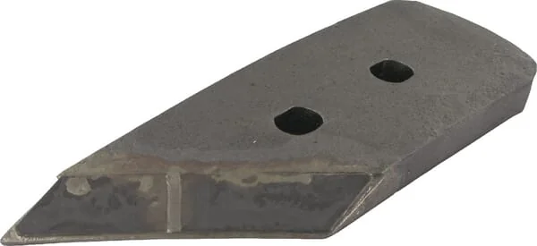 Kramp - 6431CKR - Share Point Hartmetall LH