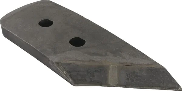 Kramp - 6432CKR - Share Point Hartmetall RH
