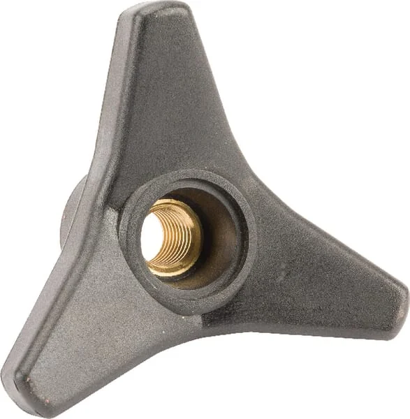 Kramp - 65002110N - Einstellspindel