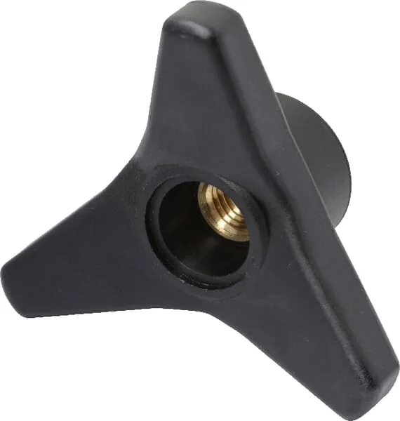 Kramp - 65002110N - Einstellspindel