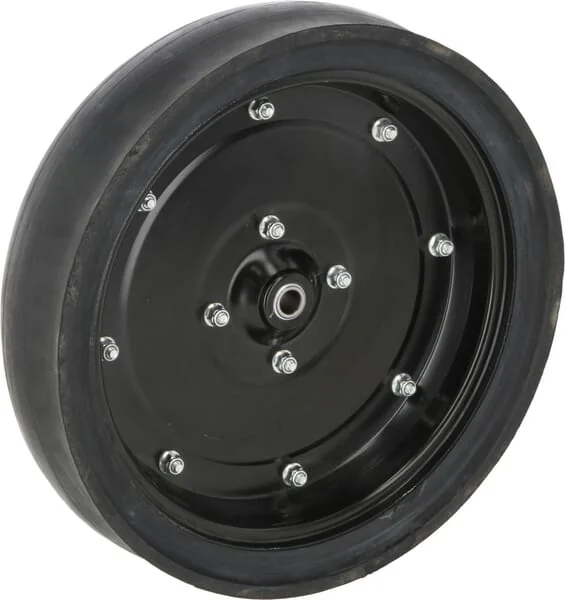 Kramp - 65003033N - Tiefenbegrenzungsrad