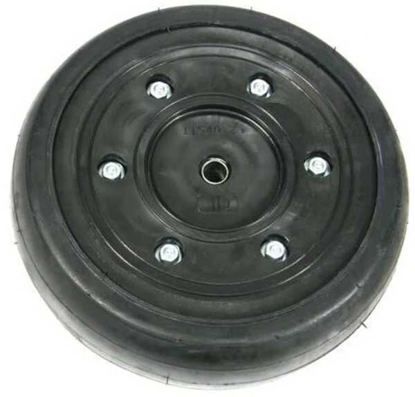 Kramp - 65003084CN - Tiefenrad Komplett 11540.C