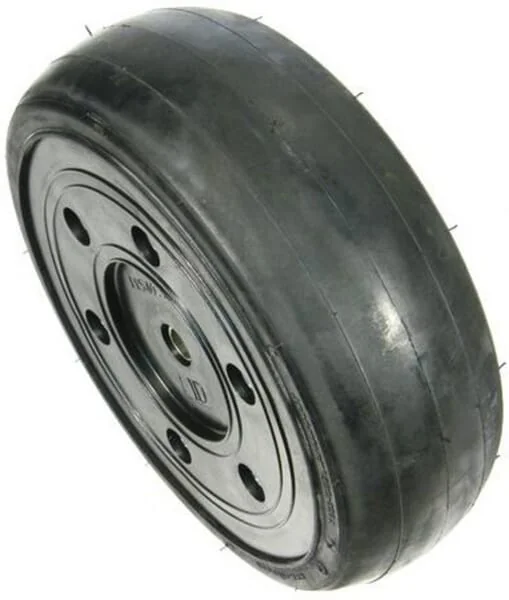 Kramp - 65003084CN - Tiefenrad Komplett 11540.C