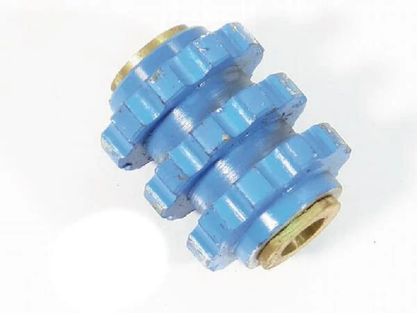 Kramp - 65007900N - Kettenspannrad