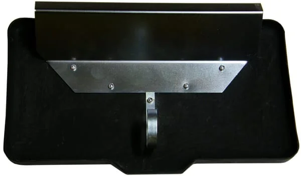 Kramp - 65009292N - Mikrosem Tankdeckel 7088.A