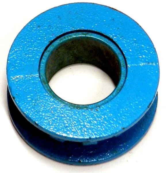 Kramp - 65009331N - Rolle 6273