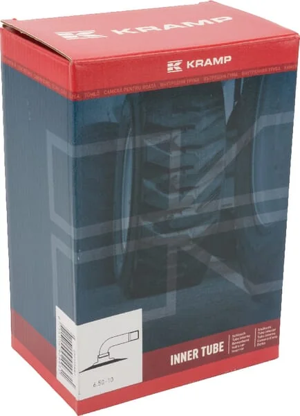 Kramp