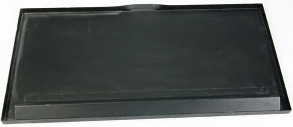 Kramp - 65013069N - Duengertankdeckel