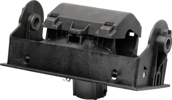 Kramp - 65014905N - Gehaeuse Der Duengerschnecke